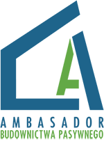 ambasador1