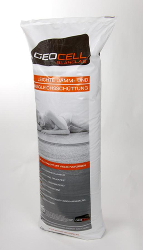 csm_141127_Geocell_Sack01_2c8c7aa69e
