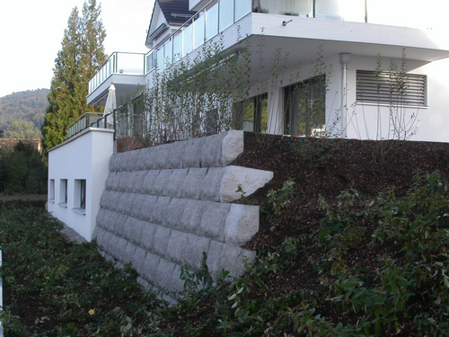 csm_hangsicherung_weiningen_09_534a3b07e8